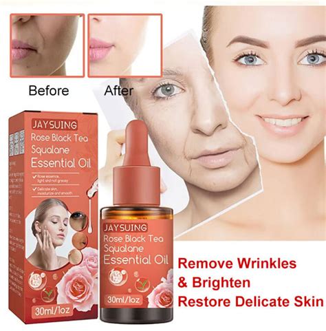 Revitalize Your Skin with Magic Srum Elixir: A Step-by-Step Guide